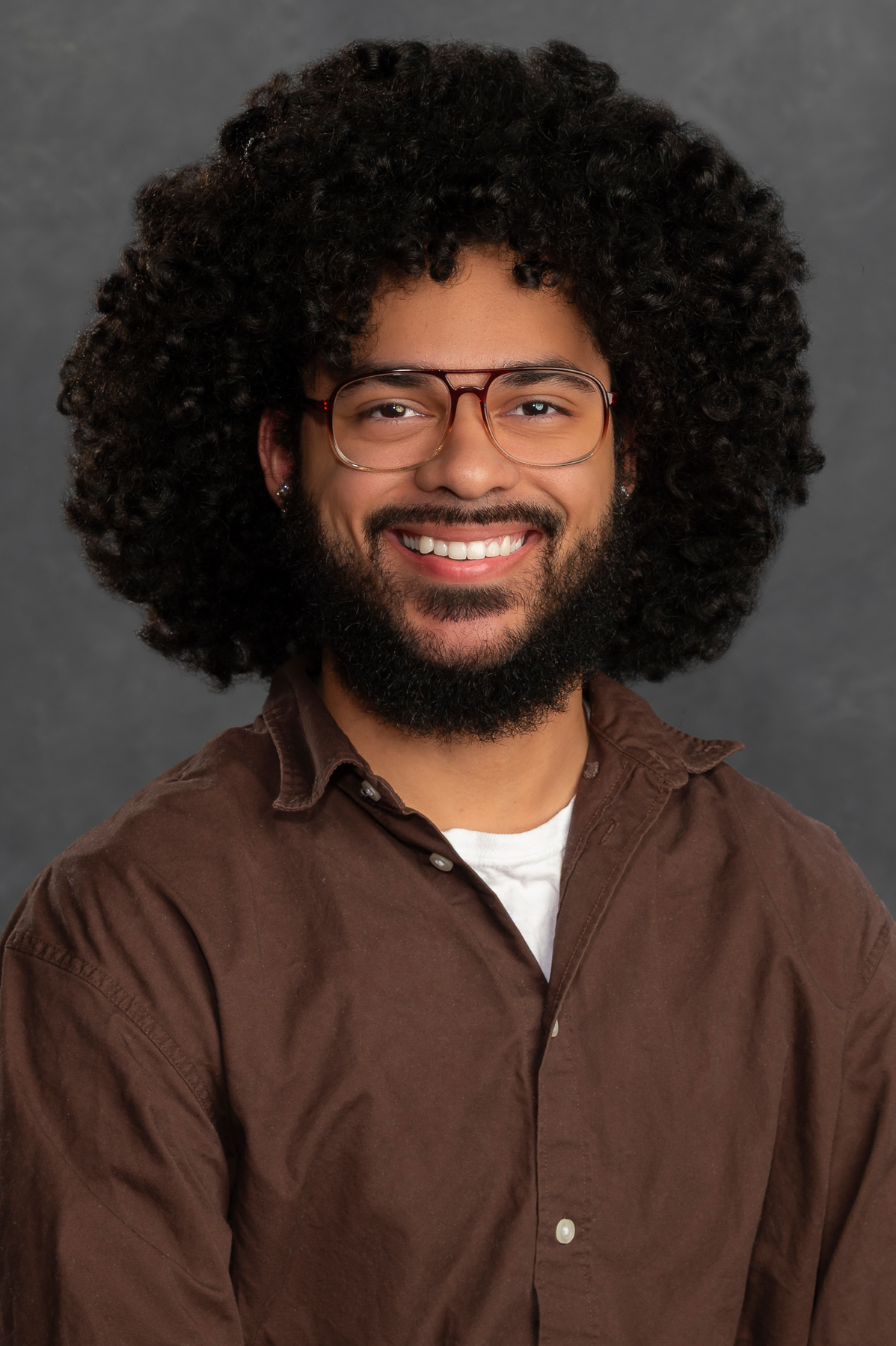 Jeuel Ocasio Velez