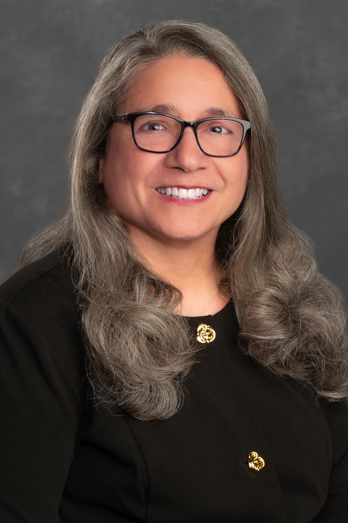 Judith Cea Jaime