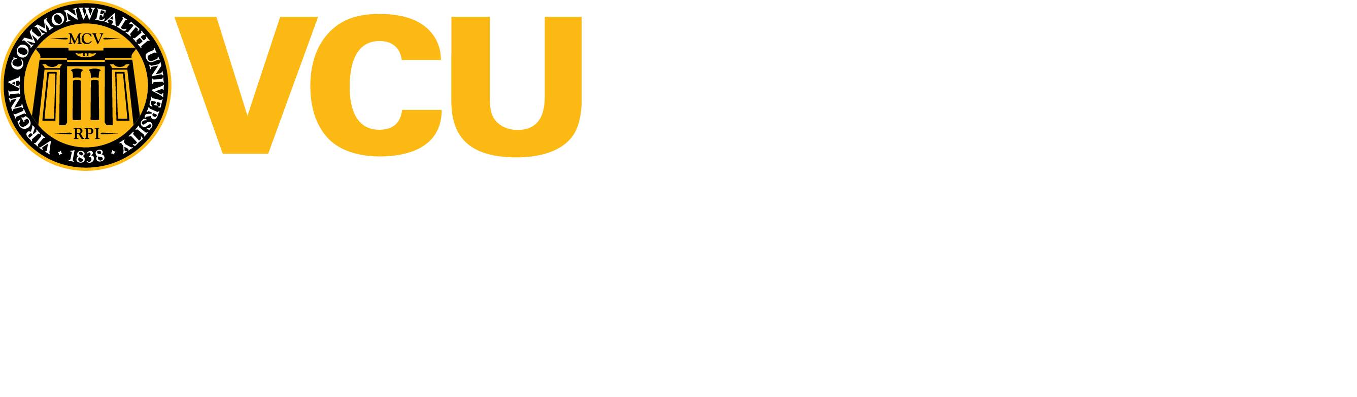 VCU Medical Center Ophthalmology